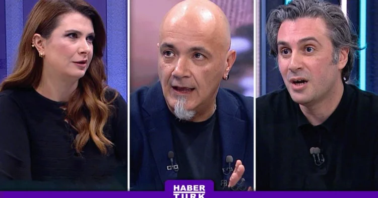 Dünyada Nasıl? 10 Mayıs 2026 (