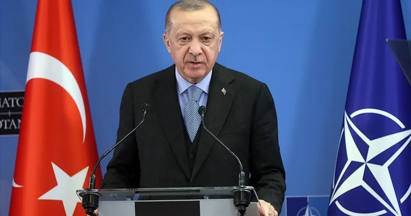 Türkiye İsrail savaşı ve NATO kehaneti: Amerika İsrail için NATO’dan vazgeçer mi?