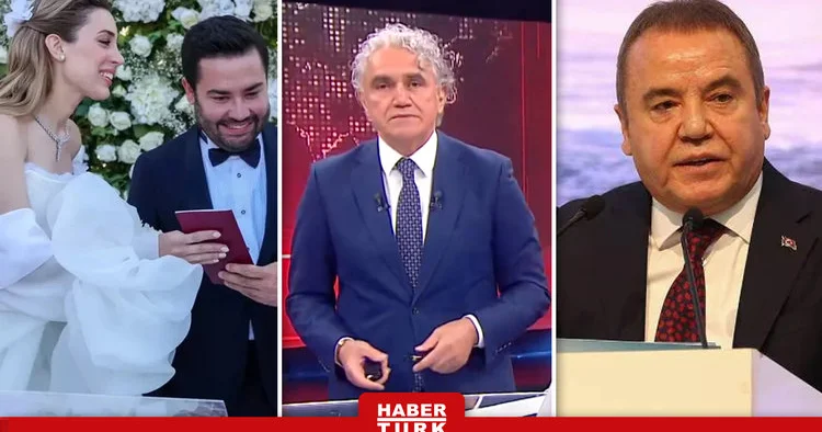 Ana Haber Bülteni 11 Mayıs 2026 (Zuhal Böcek Ek İfadesinde Ne Dedi?)