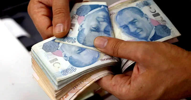 Son dakika: Piyasalar durdurulamıyor! Kapanış rekoru kırıldı