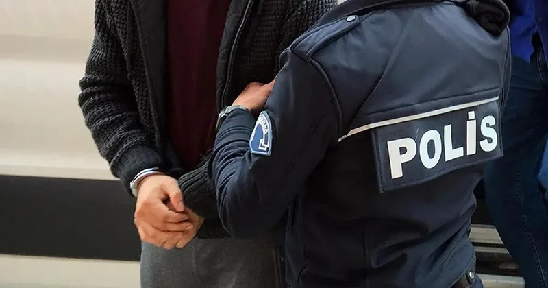 İBB davasında yeni gelişme! 20 kişi hakkında tutuklama talebi
