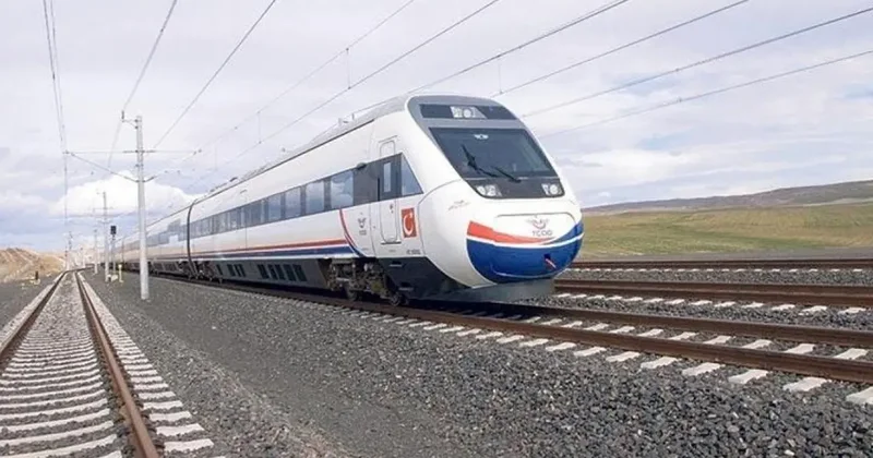 TCDD’den ilaçlama açıklaması! Dikkatli olun uyarısı