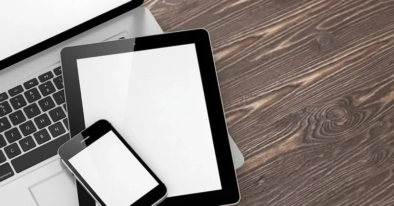 Tablet, telefon, bilgisayar alacaklar dikkat! Elektronik cihazlara büyük zam yolda! Sözcü Gazetesi