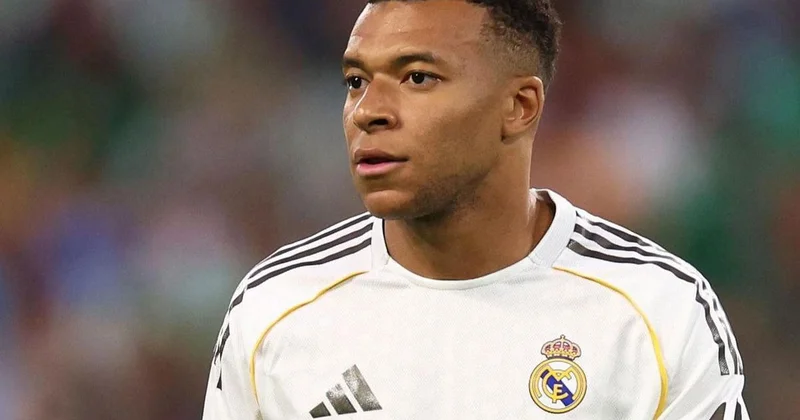 Yok artık Mbappe! Kulübe telefon açıp bakın ne dedi