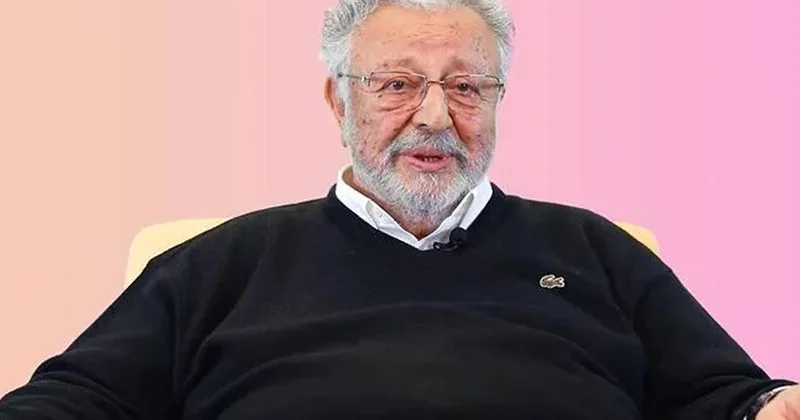 Ünlü oyuncu Metin Akpınar dan milyonluk satış hamlesi