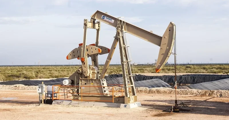 Petrol fiyatları Aramco nun karını artırdı