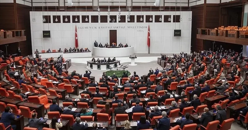 SGK’ya borç taksiti 72 aya çıkarılacak