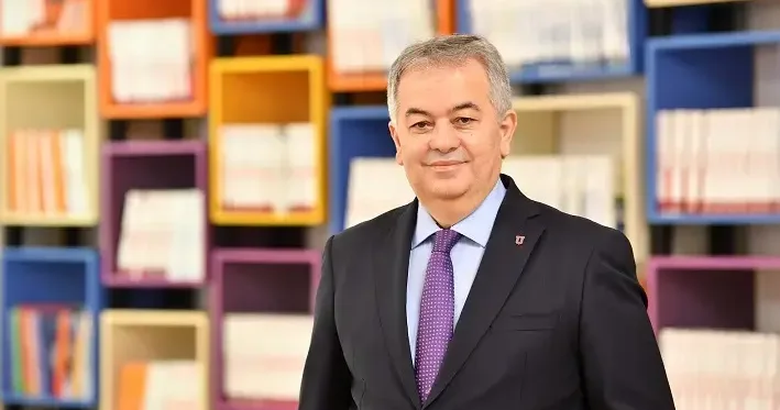Uzmanından LGS ve YKS adaylarına tavsiyeler: Düzenli tekrar yapın