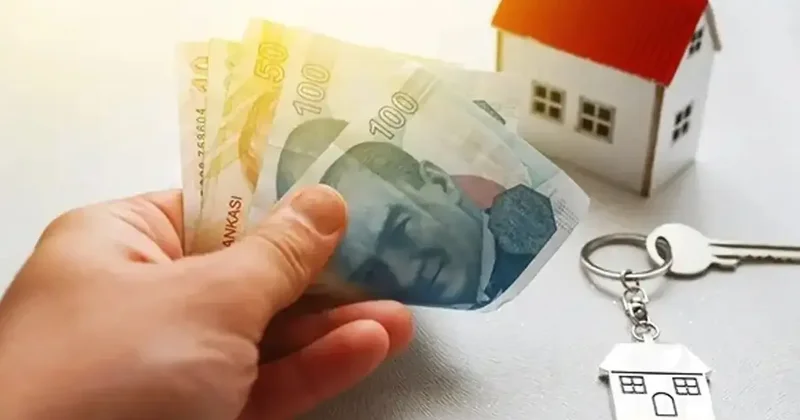 Hatayı yapan icralık oluyor! Evi boşaltmak zorunda bırakılabilirsiniz