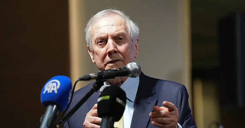 Aziz Yıldırım dan birleşme manifestosu!