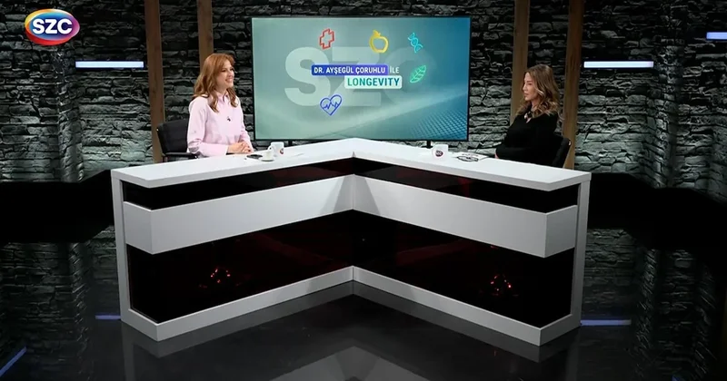 D vitamini işini güneşe bırakmayın Sözcü Gazetesi