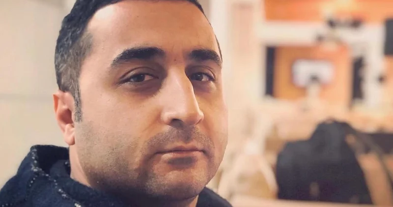 Onur Buldu nun dolandırılma hikâyesi mutlu sonla bitti