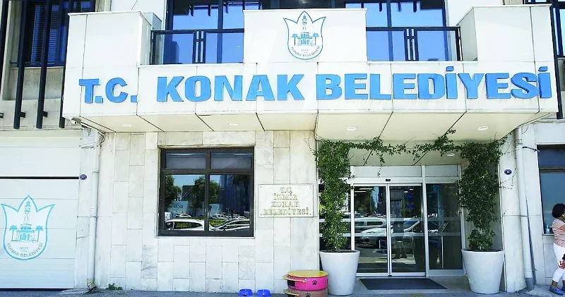 Bir koltuğa iki müdür Yerel Gündem Haberleri