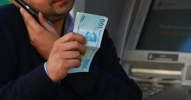 İstanbul da Cumhuriyet Savcısı 850 bin TL dolandırıldı!