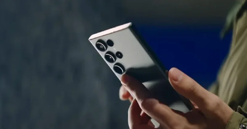 Samsung çok sevilen 3 modelin fişini çekti: Milyonlarca kullanıcı mağdur olacak Sözcü Gazetesi