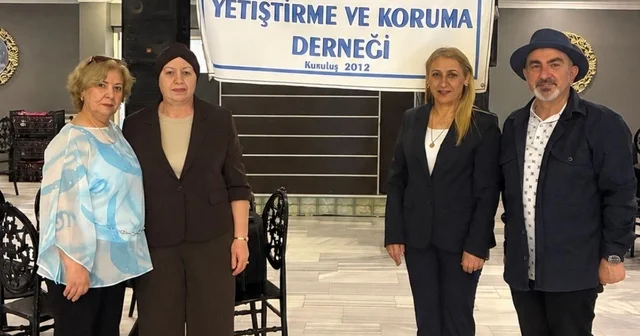 Edirne den kısa kısa Edirne Haberleri