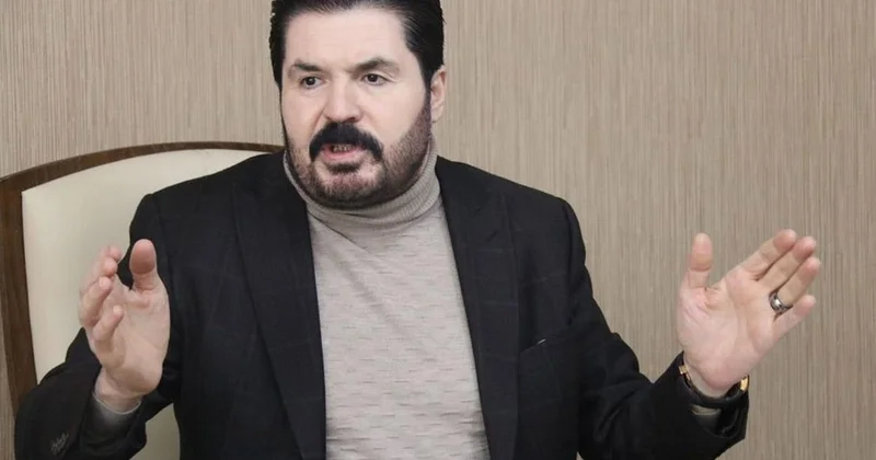 Savcı Sayan dan kafa karıştıran sözler