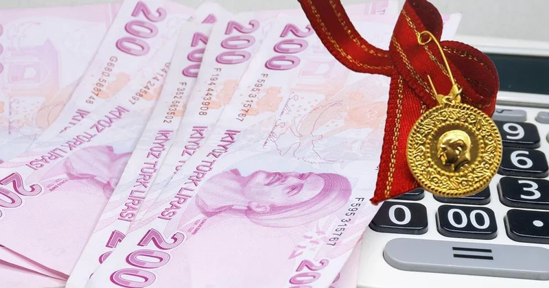 Barış umudu zayıfladı, altın çakıldı