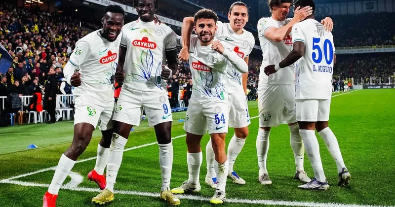 Trabzonspor’da transferde hedef yurt içi Sözcü Gazetesi