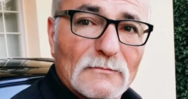 Minibüs dereye devrildi: 1 ölü Düzce Haberleri