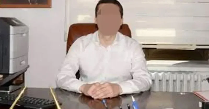 Savcıyı bile dolandırdılar! Bankayı arayınca büyük şoku yaşadı Sözcü Gazetesi