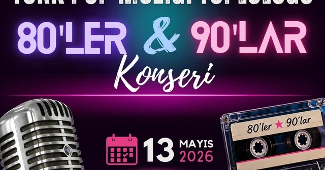 Nazilli Cumhuriyet Meydanı müzik dolu geceye hazırlanıyor Aydın Haberleri