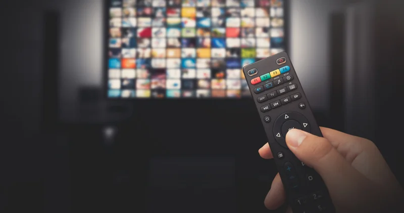 Bugün televizyonda hangi diziler, filmler, yarışmalar var? 11 Mayıs 2026 Pazartesi Show TV, ATV, Kanal D, Star TV, TV8, TRT 1, Now TV yayın akışı listesi