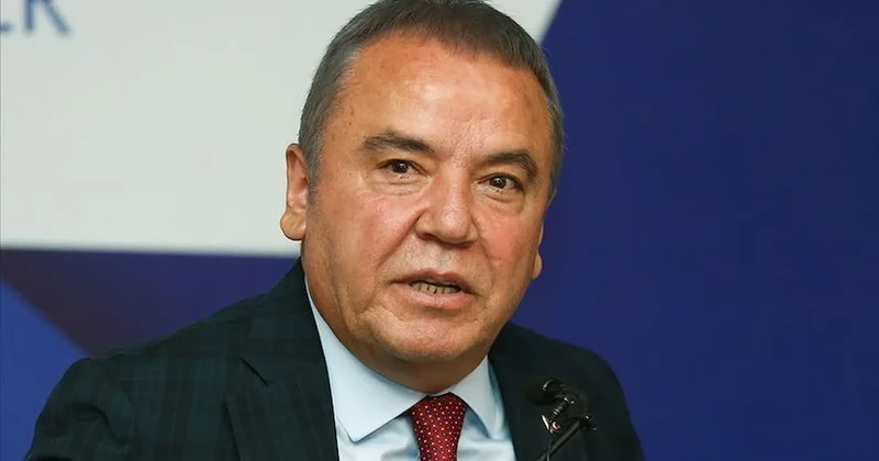 Muhittin Böcek etkin pişmanlıktan faydalandı... Herkes bunu soruyor: 39 günde ne değişti? Sözcü Gazetesi