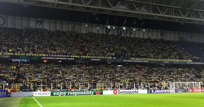 Süper Lig maçı ücretsiz! Kadın ve 18 yaş altı taraftarlara müjde Sözcü Gazetesi