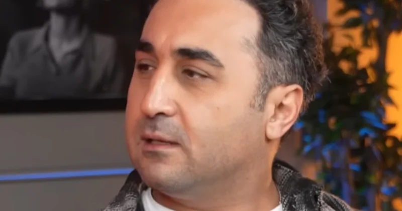 Onur Buldu, ev sahibi olmak isterken yakın arkadaşı tarafından dolandırıldı: Yıkıldım! Magazin haberleri