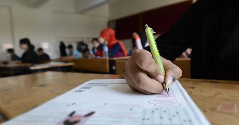DGS SINAV TAKVİMİ 2026: DGS başvuruları ne zaman başlayacak? Dikey Geçiş Sınavı ne zaman?