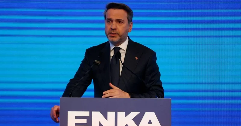 Bakan Bayraktar: Türkiye nin elektrik kurulu gücü 125 bin megavatı aştı