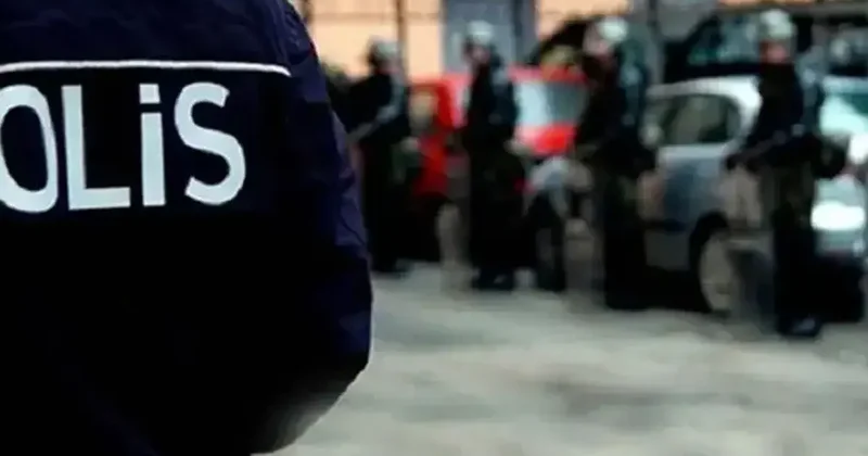 Bakan Gürlek ten operasyon açıklaması! 8,7 milyar TL lik devasa suç geliri tespit edildi