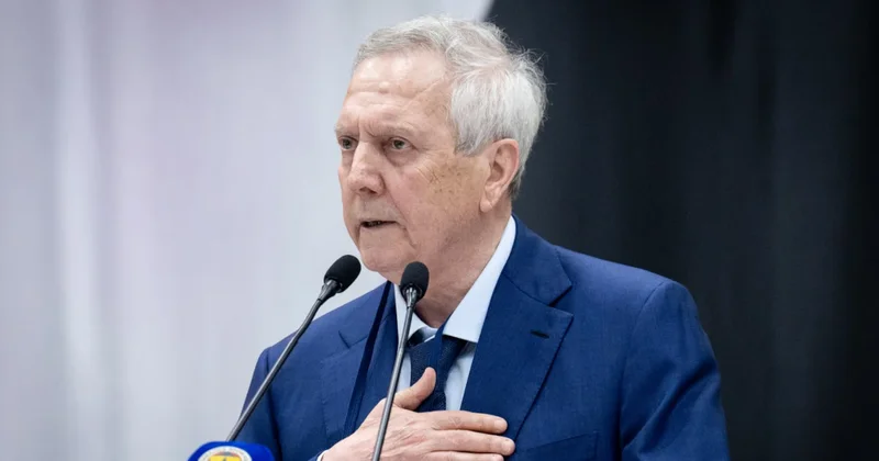 Aziz Yıldırım ın seçim hesabı askıya alındı Sözcü Gazetesi