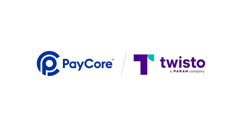 PayCore, Ocean 3.0 ile Avrupa da AWS üzerinden processing hizmeti vermeye başladı