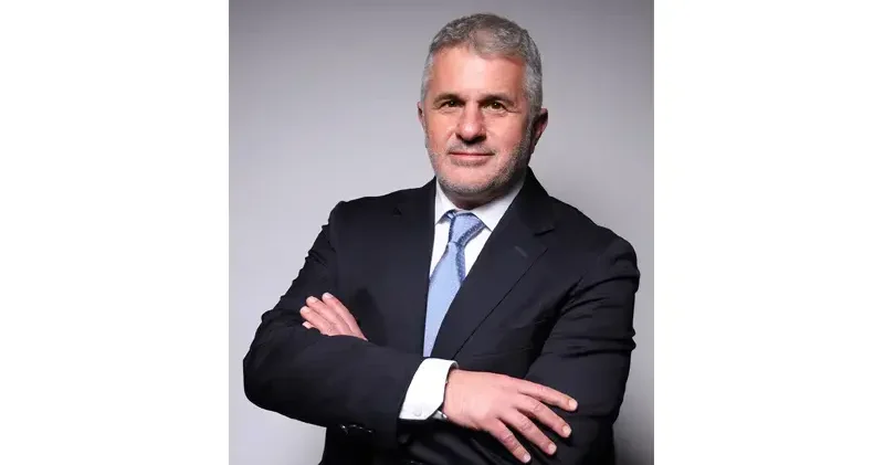 Tera Yatırım’ın gelirleri ilk çeyrekte 2,5 katına çıktı