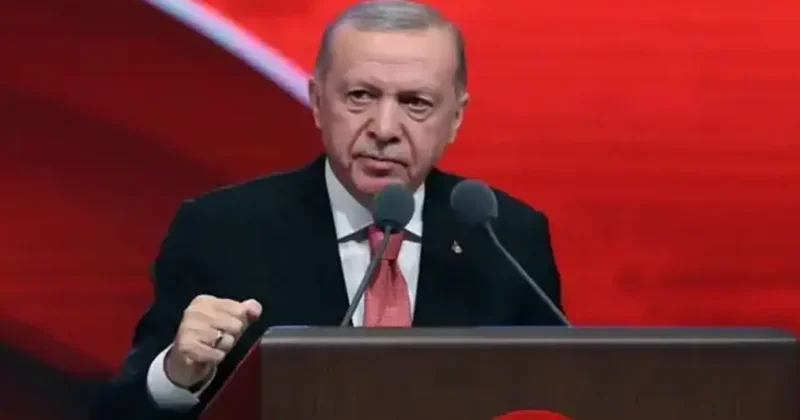 Cumhurbaşkanı Erdoğan dan 1. Lig e yükselen 2 takıma tebrik!