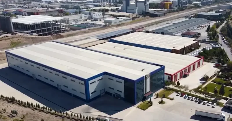 88 senelik köklü gıda markası satılıyor! Yeni sahipleri şaşırttı