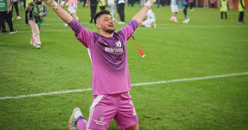 3 senede 3 şampiyonluk! Böyle giderse seneye Süper Lig deler
