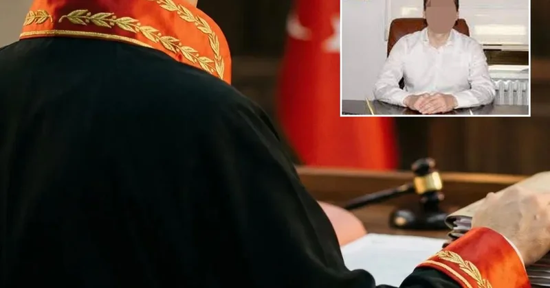 İstanbul’da akılalmaz olay! Savcı bile kurtulamadı, 850 bin kaptırdı