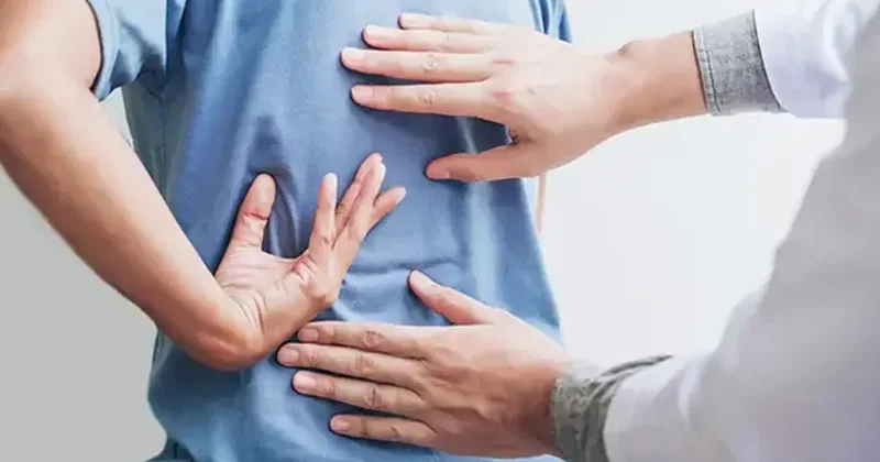 Sakın ertelemeyin: Belirtilere dikkat! Varsa hemen baktırın