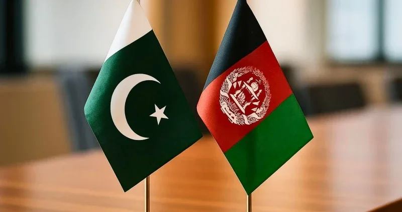 Afganistan’dan Pakistan’a yanıt: Topraklarımızda hiçbir ülkeye yer yok Asya Haberleri