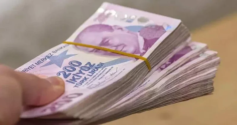 Kurban da çalışacakları uyardı: Bilinmeyen ya da az bilinenleri açıkladı