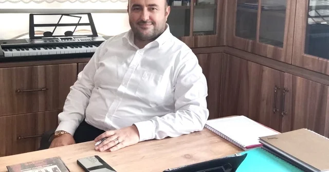 Köse den Manisa için çarpıcı değerlendirme Manisa Haberleri