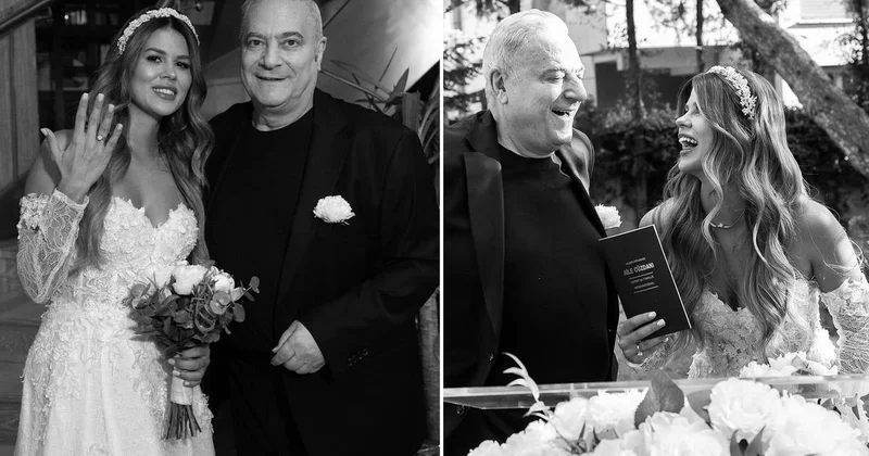 Mehmet Ali Erbil, yeniden evlenmek istiyor