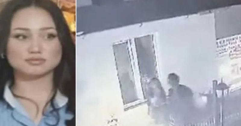 Son Dakika: Sedef Güler davasında karar açıklandı