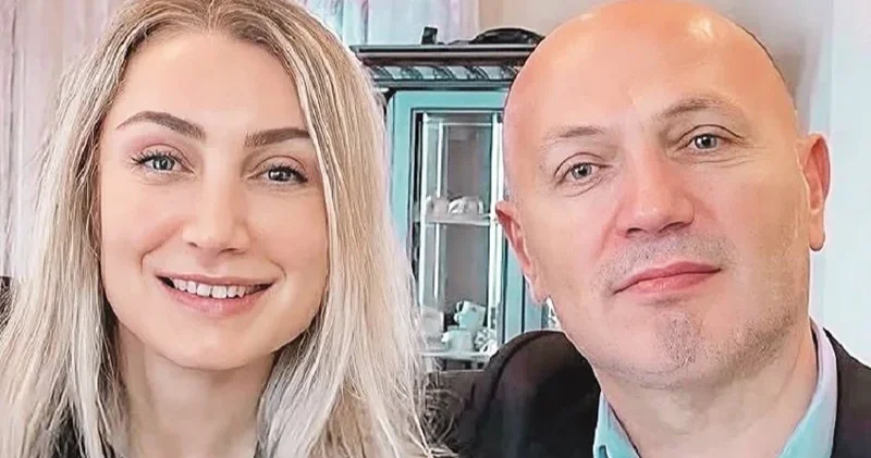 İmamoğlu’nun iki yeğeni de gözaltında Yerel Gündem Haberleri