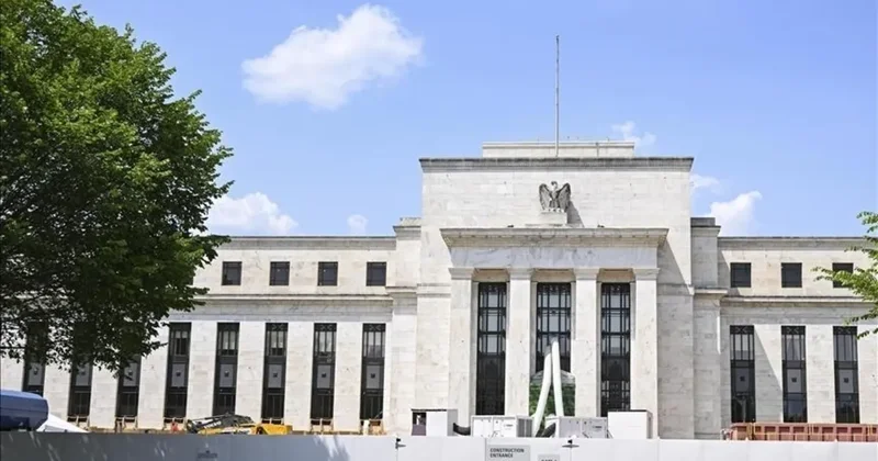 BofA ve Goldman Sachs’tan Fed tahminlerinde güncelleme