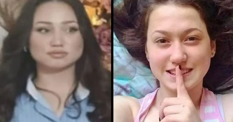 Denizde elleri ve ayakları bağlı şekilde cesedi bulunmuştu! Sedef Güler davasında karar çıktı