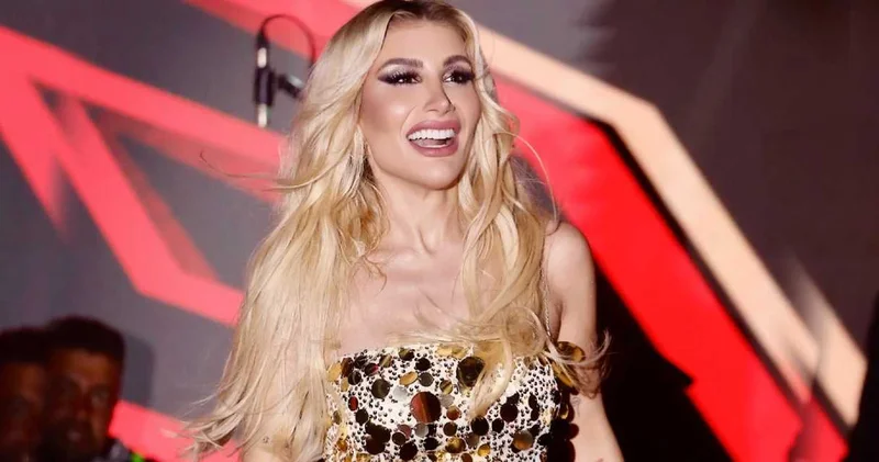 İrem Derici: Yıllardır yanlış ilaç veriyorlarmış